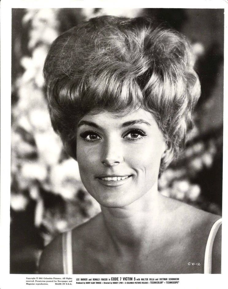 Pippa Steel