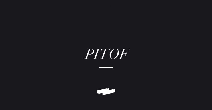 Pitof