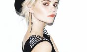 Pixie Geldof