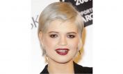 Pixie Geldof