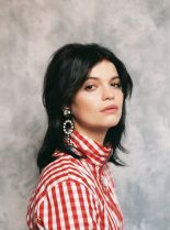 Pixie Geldof
