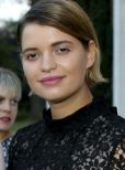 Pixie Geldof