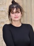 Pixie Geldof