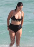 Pixie Geldof