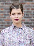 Pixie Geldof