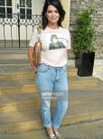 Pixie Geldof