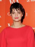 Pixie Geldof
