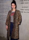 Pixie Geldof