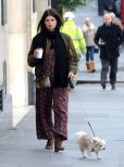 Pixie Geldof