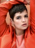 Pixie Geldof