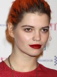 Pixie Geldof