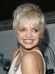 Pixie Geldof