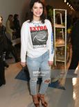 Pixie Geldof