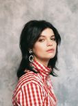 Pixie Geldof