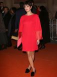 Pixie Geldof