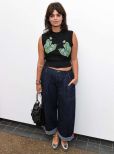 Pixie Geldof
