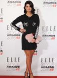 Pixie Geldof