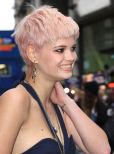 Pixie Geldof