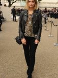 Pixie Geldof