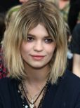 Pixie Geldof