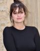 Pixie Geldof