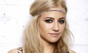 Pixie Lott