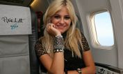 Pixie Lott