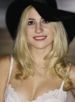 Pixie Lott