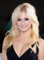 Pixie Lott