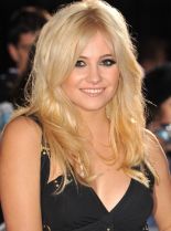 Pixie Lott