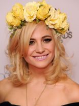 Pixie Lott