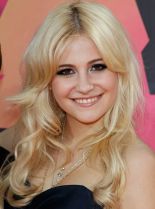 Pixie Lott