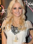 Pixie Lott