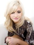 Pixie Lott