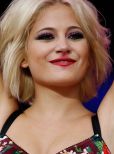 Pixie Lott