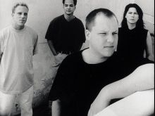 Pixies