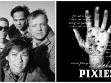 Pixies