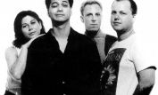 Pixies