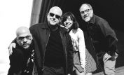 Pixies