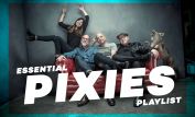 Pixies