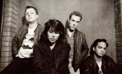 Pixies