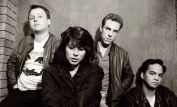 Pixies