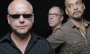 Pixies