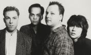 Pixies