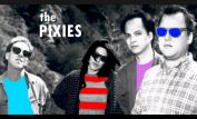 Pixies