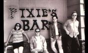 Pixies