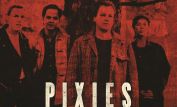 Pixies