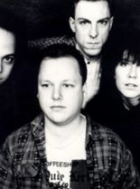 Pixies