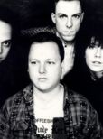 Pixies