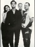 Pixies